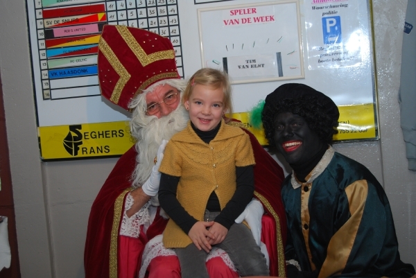 Sinterklaas bij FC Valencia 2011  (069)