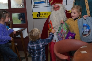 Sinterklaas bij FC Valencia 2011  (071)