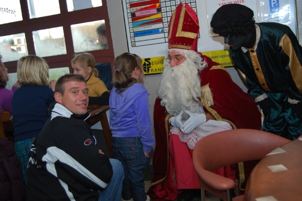 Sinterklaas bij FC Valencia 2011  (072)