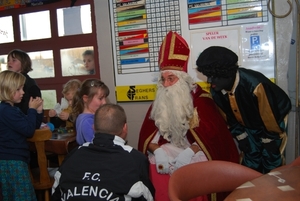 Sinterklaas bij FC Valencia 2011  (073)