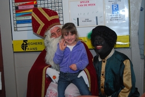 Sinterklaas bij FC Valencia 2011  (075)