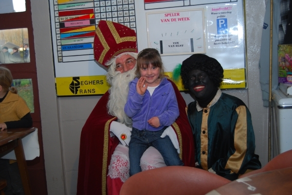 Sinterklaas bij FC Valencia 2011  (076)