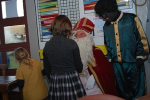 Sinterklaas bij FC Valencia 2011  (078)