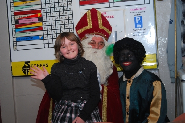 Sinterklaas bij FC Valencia 2011  (079)