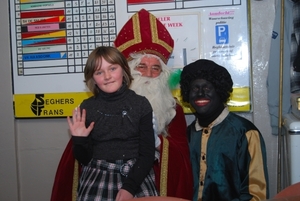 Sinterklaas bij FC Valencia 2011  (080)