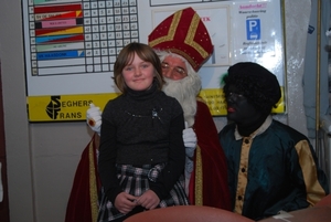 Sinterklaas bij FC Valencia 2011  (081)