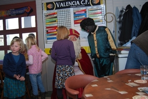 Sinterklaas bij FC Valencia 2011  (084)