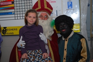 Sinterklaas bij FC Valencia 2011  (086)