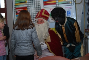 Sinterklaas bij FC Valencia 2011  (089)