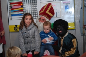 Sinterklaas bij FC Valencia 2011  (093)