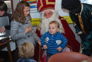 Sinterklaas bij FC Valencia 2011  (095)