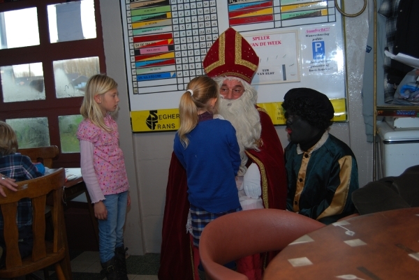 Sinterklaas bij FC Valencia 2011  (099)