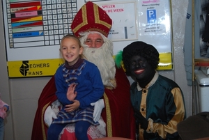 Sinterklaas bij FC Valencia 2011  (101)