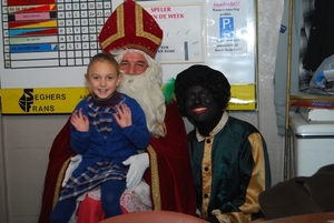 Sinterklaas bij FC Valencia 2011  (102)