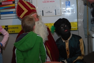 Sinterklaas bij FC Valencia 2011  (114)