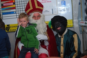 Sinterklaas bij FC Valencia 2011  (135)