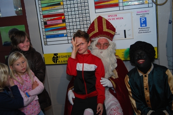 Sinterklaas bij FC Valencia 2011  (142)