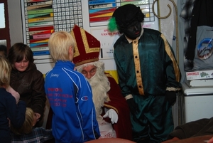 Sinterklaas bij FC Valencia 2011  (147)