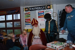 Sinterklaas bij FC Valencia 2011  (168)