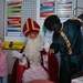 Sinterklaas bij FC Valencia 2011  (169)