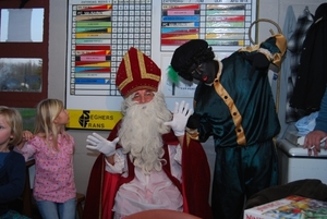 Sinterklaas bij FC Valencia 2011  (169)