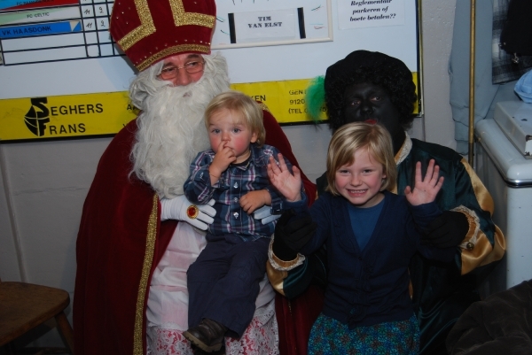 Sinterklaas bij FC Valencia 2011  (172)