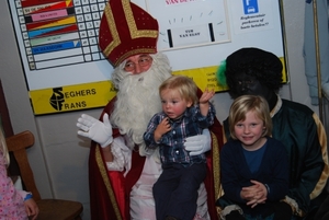 Sinterklaas bij FC Valencia 2011  (173)