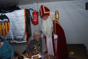 Sinterklaas bij FC Valencia 2011  (178)