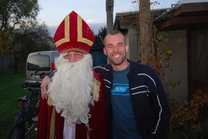 Sinterklaas bij FC Valencia 2011  (188)