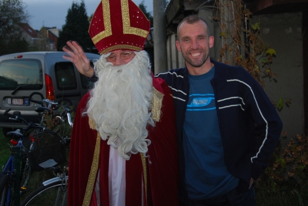 Sinterklaas bij FC Valencia 2011  (191)