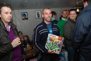 Sinterklaas bij FC Valencia 2011  (197)