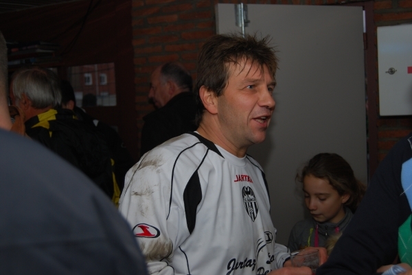 Sinterklaas bij FC Valencia 2011  (209)