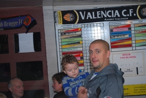 Sinterklaas bij FC Valencia 2011  (227)