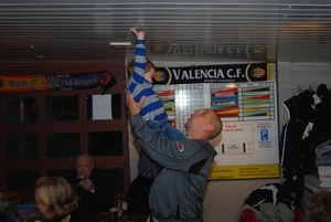 Sinterklaas bij FC Valencia 2011  (233)