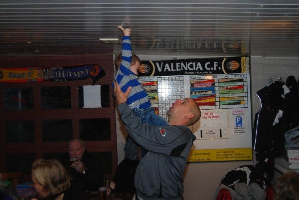 Sinterklaas bij FC Valencia 2011  (233)