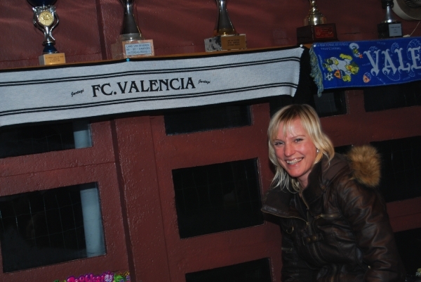 Sinterklaas bij FC Valencia 2011  (255)