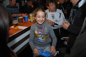 Sinterklaas bij FC Valencia 2011  (271)