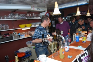 Sinterklaas bij FC Valencia 2011  (275)
