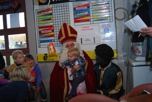 Sinterklaas bij FC Valencia 2011  (022)