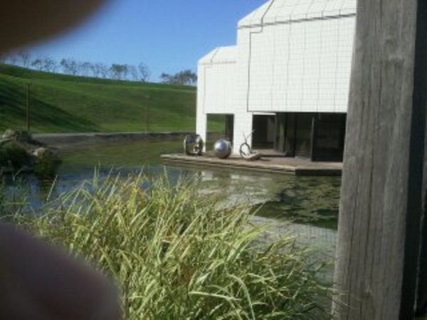 1317129313935 - kopie - kopie