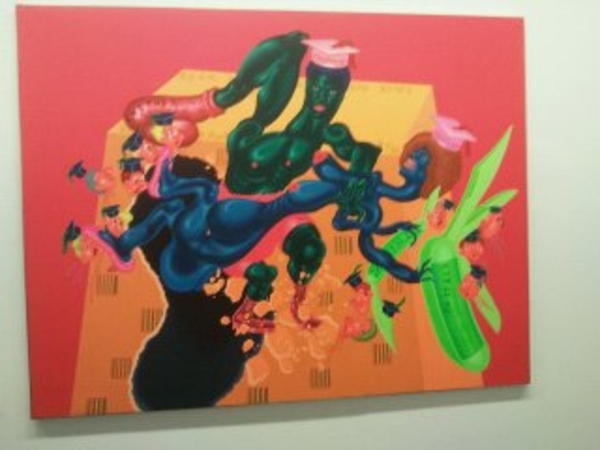 1317129609967 - kopie - kopie