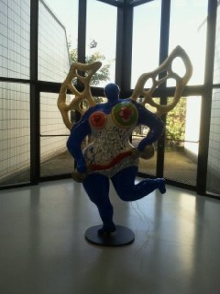 1317129819722 - kopie