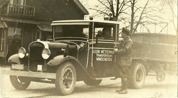 03_Douane_kontrole0001
