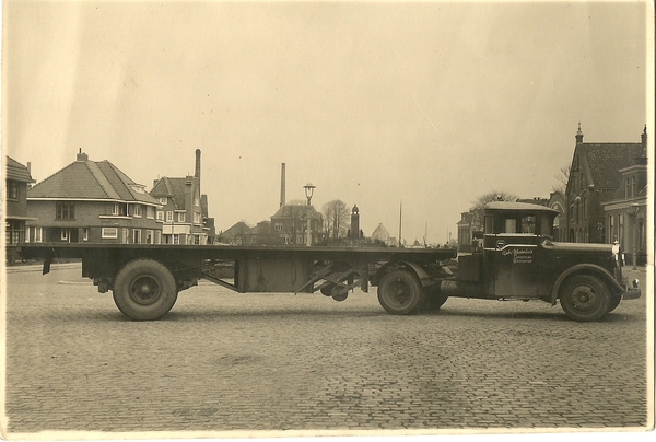 04_WinSchoten_schoneveldplein0001