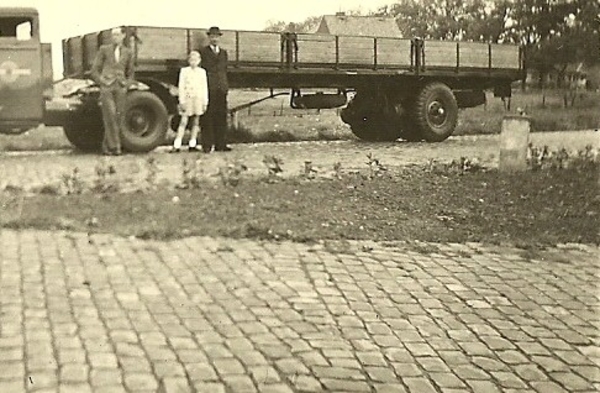 07_Berlt_met_Schommelas_trailer0001