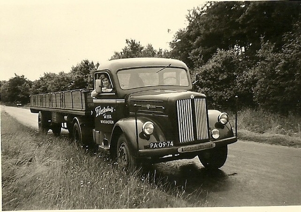 12_Scania_Met_SchommelAs0001