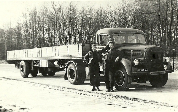 13_Chauffeur_Fre_LingBeek_en_Jan_Kuiper0001