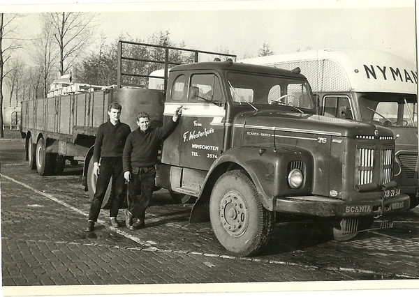 20_Fre_Lingbeek_Chauffeur_Harm_KorveMaker0001