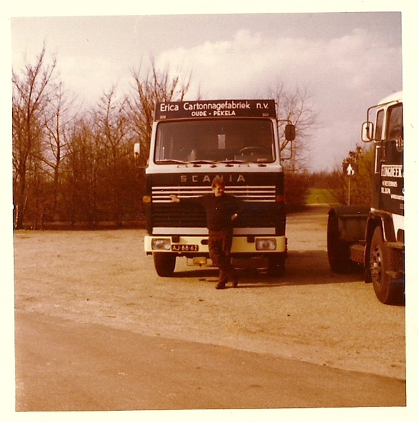 22_Scania_1100001