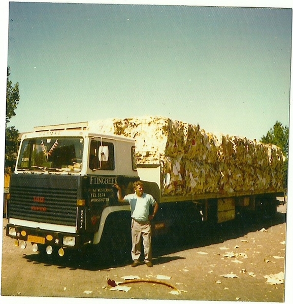 29_Scania_140_Super_Lossen_DeKroon0001